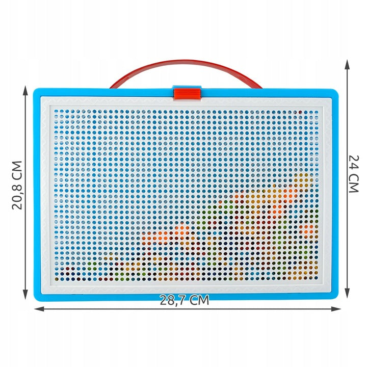 0021187829651847b392159793244b2d 0021187829651847b392159793244b2d